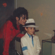 Image for article titled Michael Jackson estate digs up old HBO contract to justify suing over Leaving Neverland
